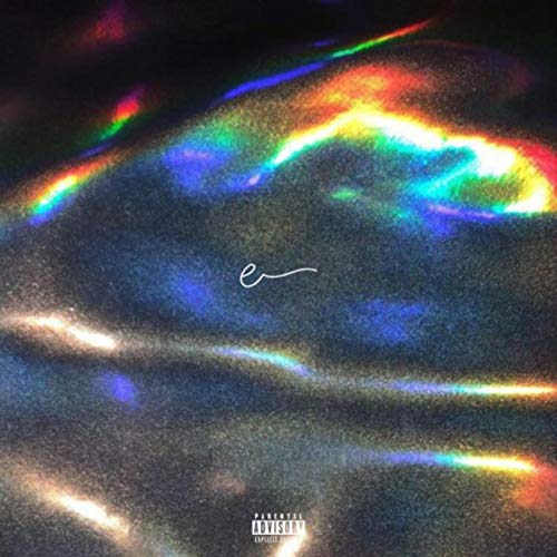 E M O T I F [Explicit]