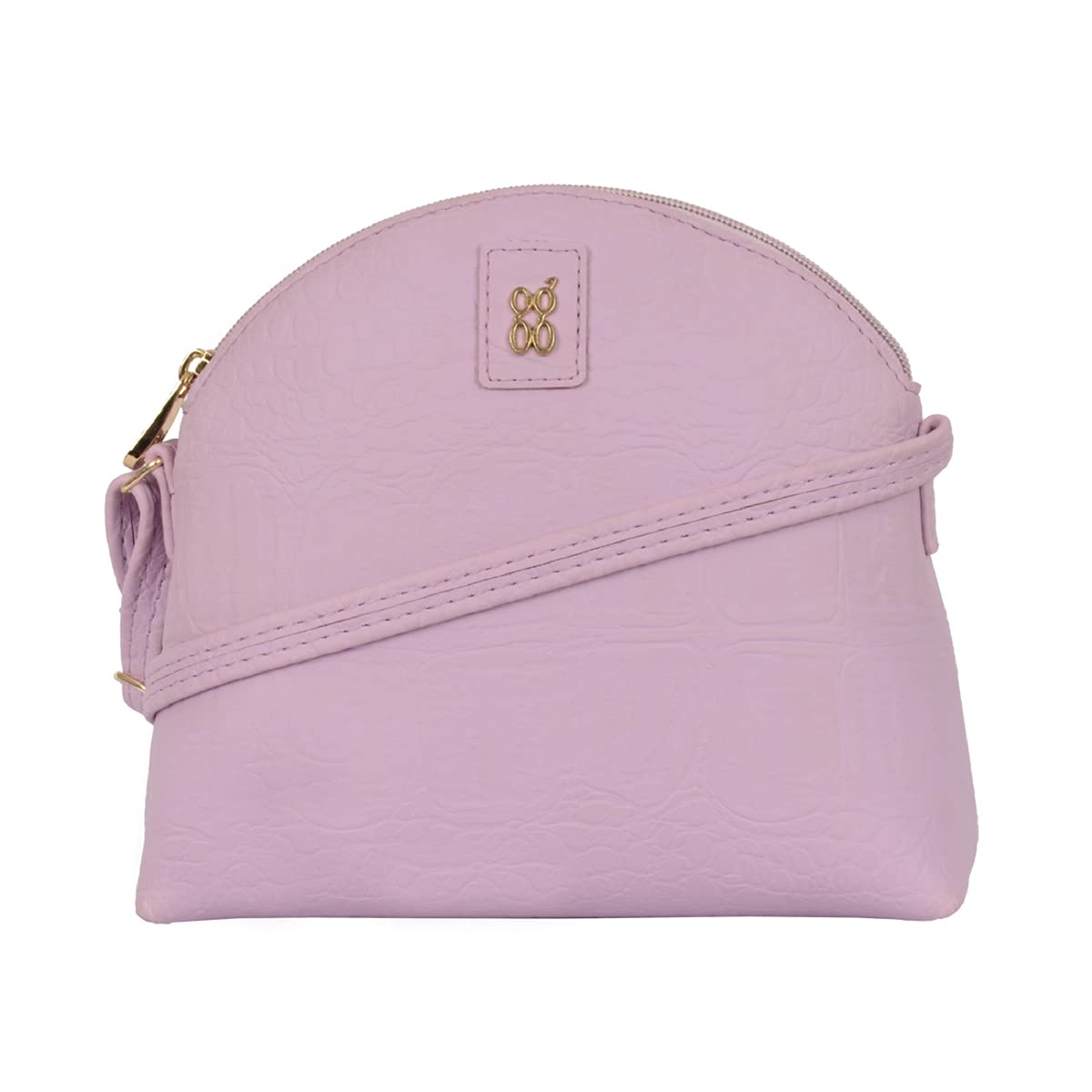 See full amazon price history chart for Baggit Women Violet Bowling Sling Bag Xs Size | Ladies Stylish Casual Cross Body Purse Handbag Baggit Women Violet Bowling Sling Bag Xs Size | Ladies Stylish Casual Cross Body Purse Handbag (B0BNTRDD5P) Amazon Price History, Amazon Price Tracker