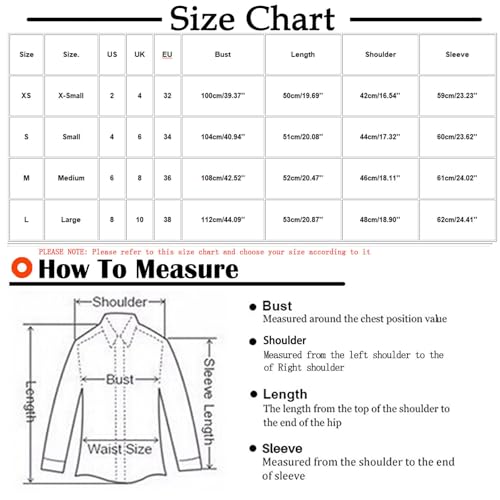 Shiny Cropped Puffer Jacket for Women Quilted Winter Warm Zip Up Down Coat Casual Padded Hooded Short Jackets Coats3