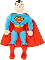 Vista 22 de Almohada de peluche súper suave My Little Pony Sunny para niños, talla única, de Franco