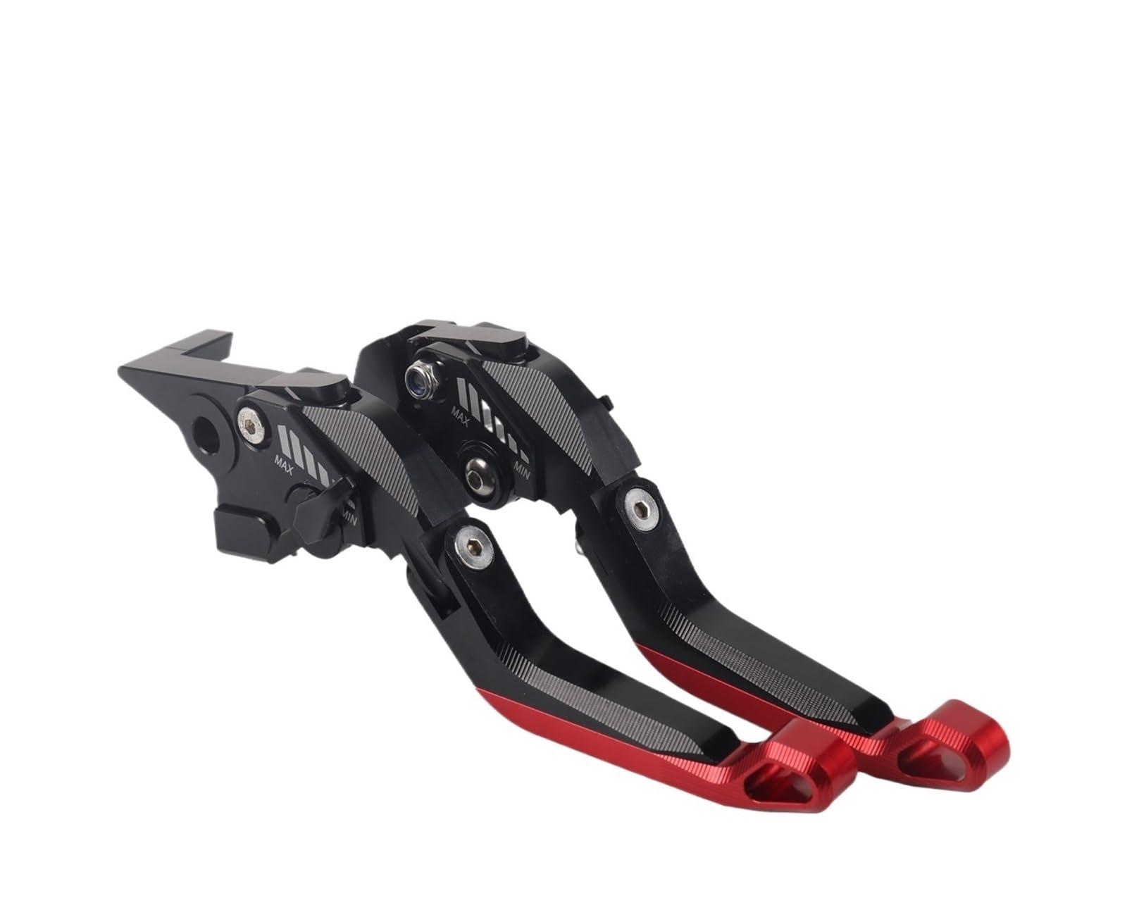 Ywqjiopm H Motorcycle Brake Clutc Lever Motorcycle Adjustable Brake Clutc Levers Andle Clutc Lever For Z900 Z900 Z900 Se Rs Z900se Z900rs 2022 2023