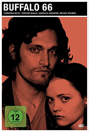 Preisvergleich Produktbild Buffalo 66