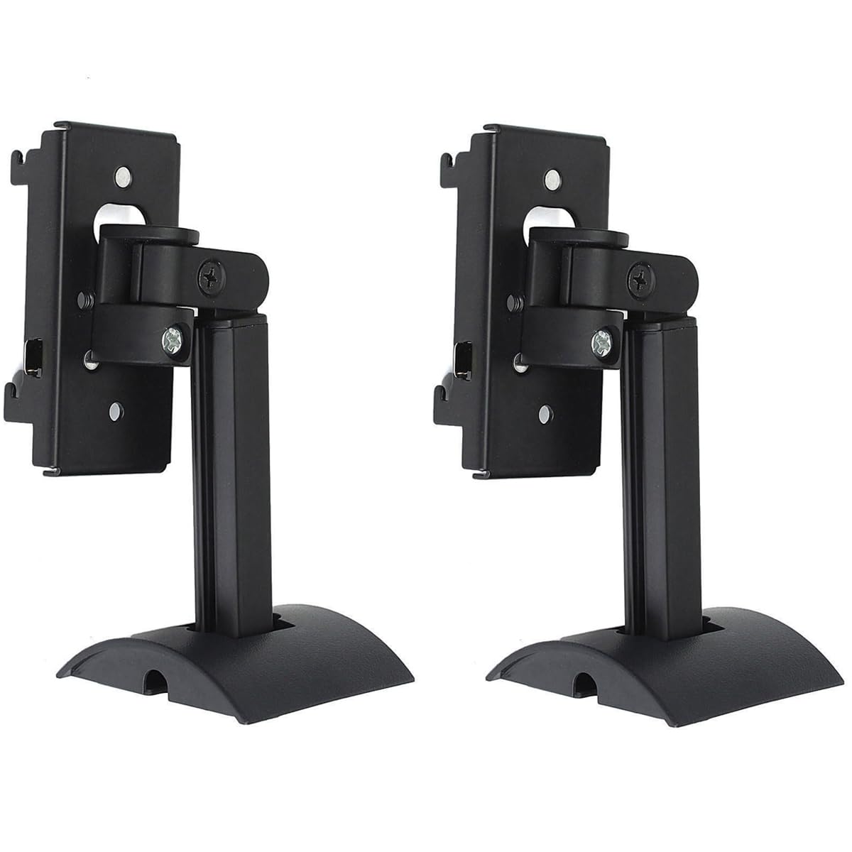 Soporte Bose UB-20 II pared con estructura metálica resistente 2 uds 8