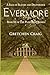 Evermore: A Saga of Slavery and Deliverance (The Plantation Series) (Volume 3)