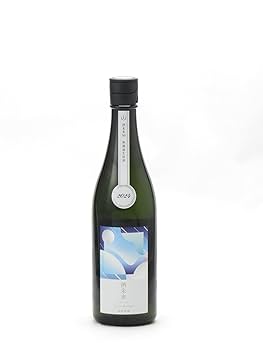 白酒 日本酒通販】笑四季貴醸酒特別編 COLD FRONT 2023-24 渡船2号