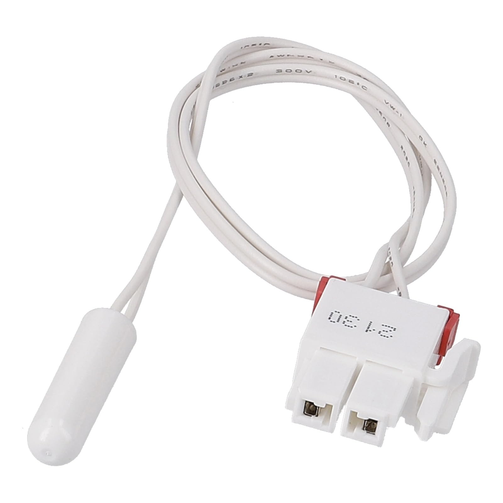 Amazon.com: SAMSUNG DA32-00029A SENSOR TEMP DTN-SAU0 OEM Original