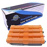 Imprimantes compatibles : DCP-9020CDW HL-3140CW HL-3150CDW DCP-9015CDW HL-3142CW HL-3150CDN HL-3152CDW HL-3170CDW HL-3172CDW MFC-9130CW MFC-9130CDN MFC-9140CDN MFC-9142CDN MFC-932CDN MFC-93330CDN 30 W MFC-9. 332CDW MFC-9332CDW -9340CDW MFC-9342CDW DCP-9017CDW DCP-9022CDW