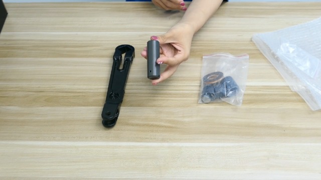 その他 PIN V-Twin Mfg. Transmission Pin For Harley Big Twin 5-Speed
