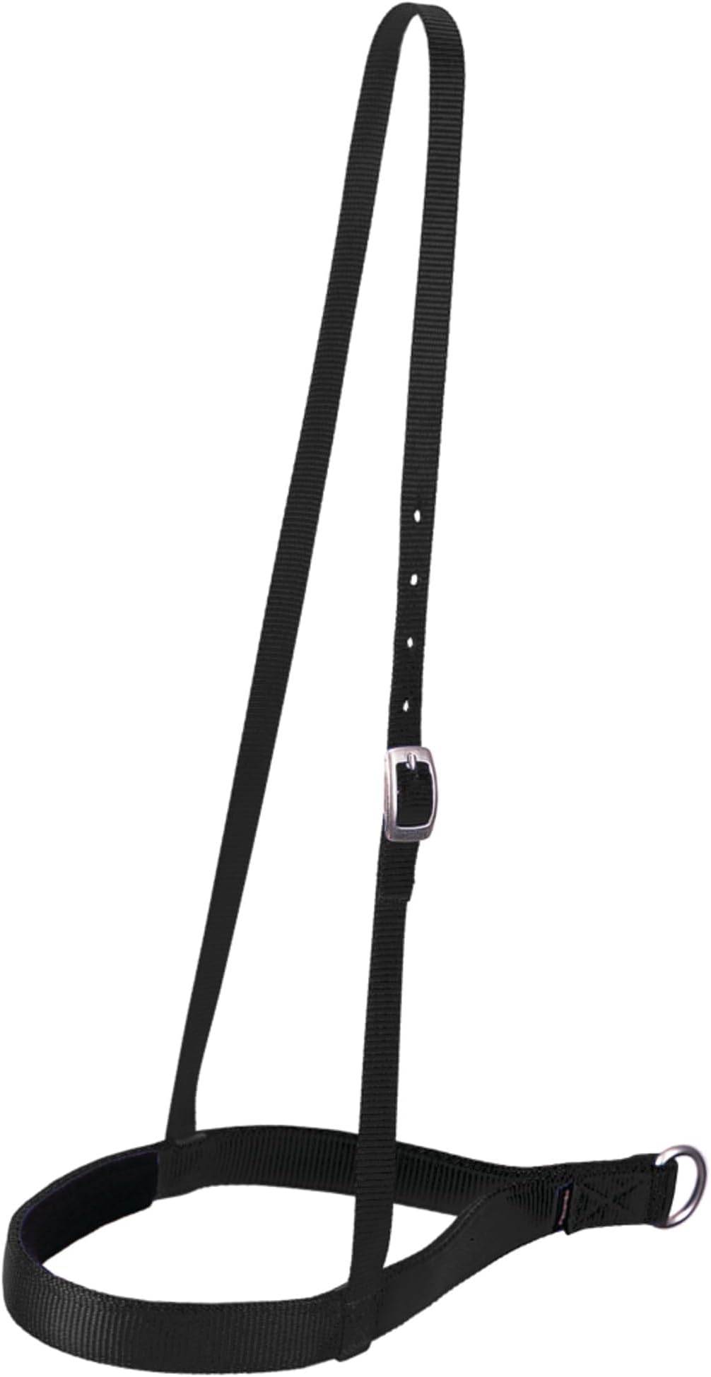 Weaver Leather Nylon Noseband