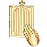 □ Das Schließen der Fotobox ist ein wunderschönes und ewiges Gebet, das eröffnet, ist die Romantik, um den Gedächtnis zu öffnen.