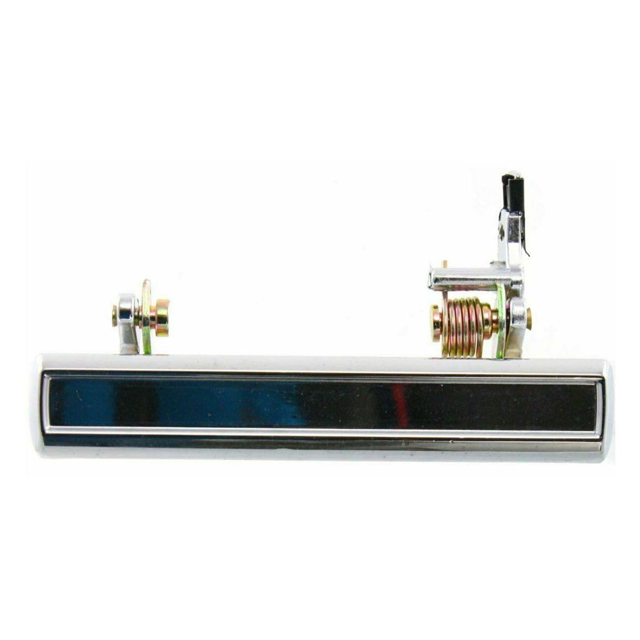 CWLQGGJLJH for Chevy for Camaro SS 70-72 & Z28 70-72 74 77-81 & RS 70-73 75 & Base 70-80 & LT 73-78 & LT Rally Sport 76-78 & Rally Sport 76-80 &