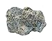 Raw Apatite, Mineral Specimen - Hand Sample - Approx. 3