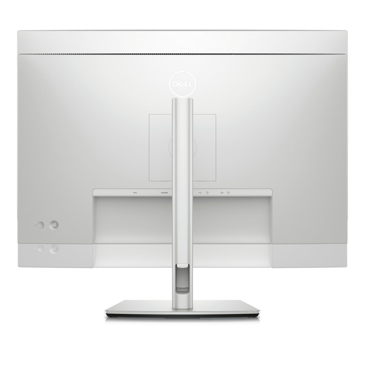 Amazon.com: Dell UltraSharp 27 Monitor - U2724D 68.47cm (27