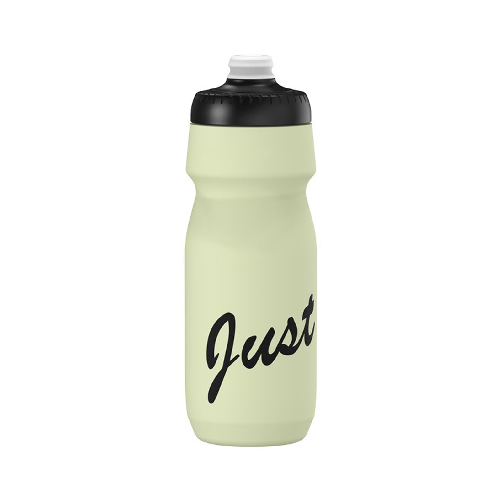 Shurhome Squeeze Drinking Biking Sports Water Bottle for Outdoor Riding Activity, Cycling Bottles Bicycles Drink Bottle Sports Bottles LeakProof