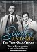 Sinatra and Me: The Very Good Years