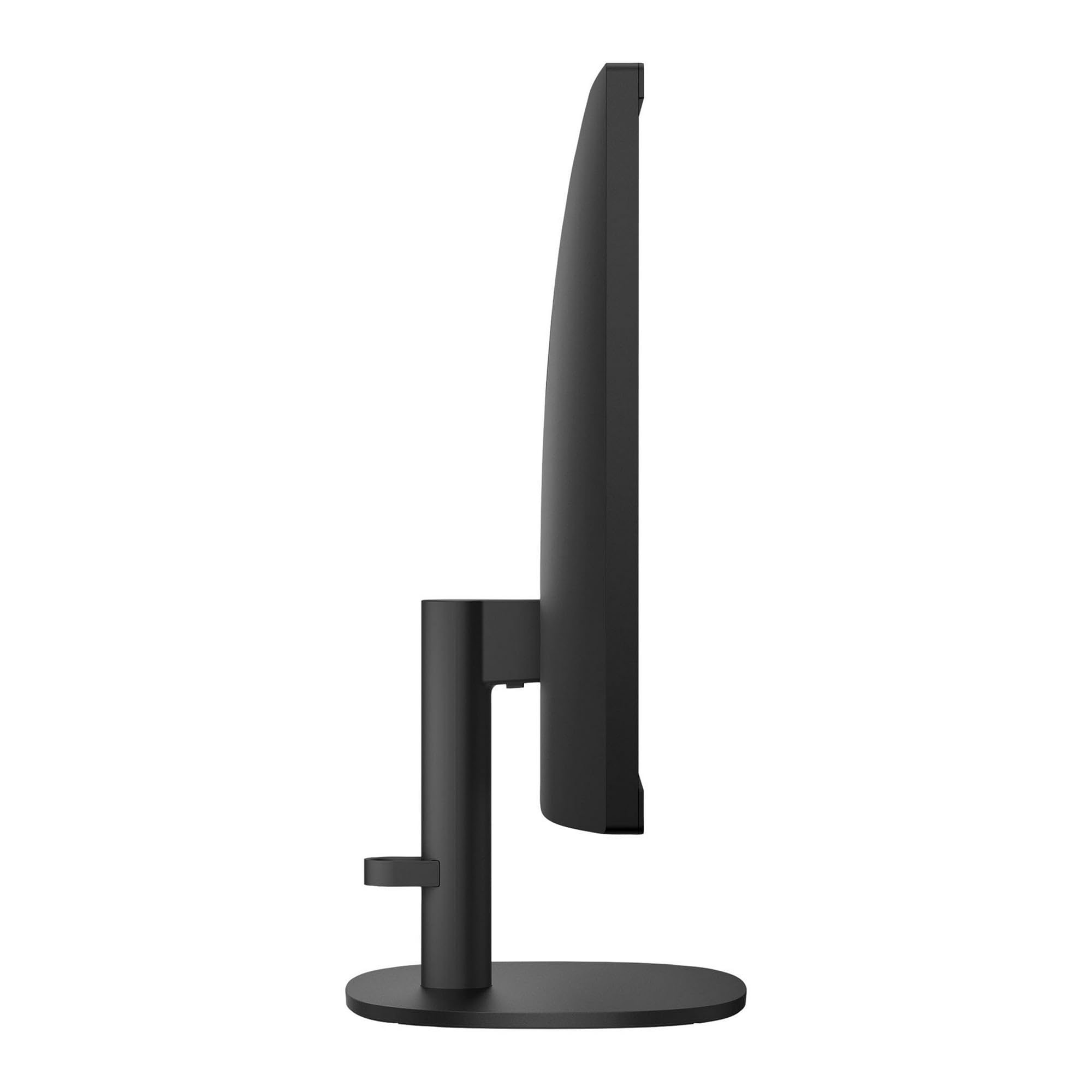 Amazon.co.jp: HP All-in-One 22-DG000 オールインワン