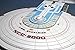 Diamond Select Toys Star Trek VI: The Undiscovered Country: U.S.S. Excelsior Electronic Ship