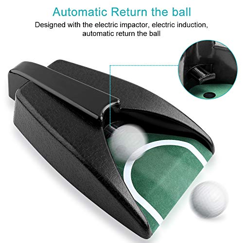 Copa-de-Golf-Automatica-para-la-Practica-de-Golf-Recuerdos-de-la-Oficina-de-Patio-al-Aire-Libre-Interior-Regalo-de-Golf-Novedoso