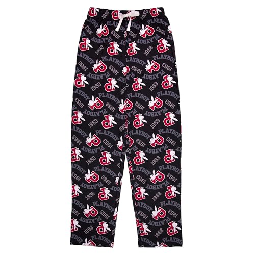 SUPER Soft Cozy Sherpa and Yummy Lounge Pants in Multiple Prints sizes XXS-XL