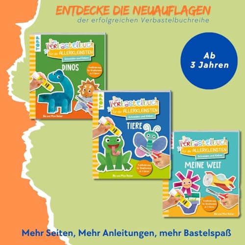 Bild 2