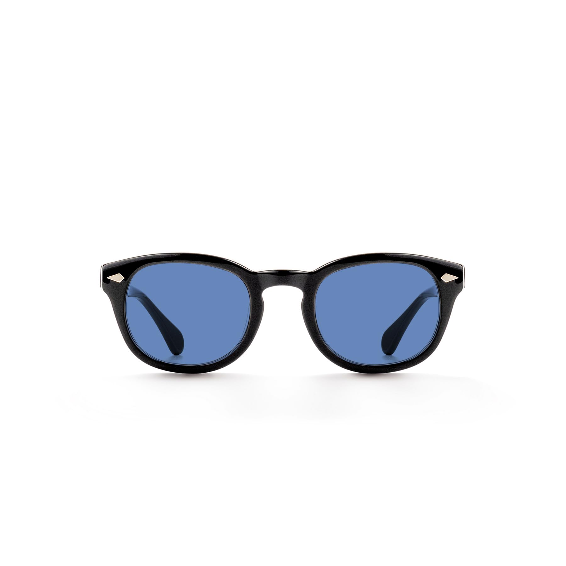 X-LAB occhiali da sole 8004 stile moscot Occhiali da sole uomo Unisex