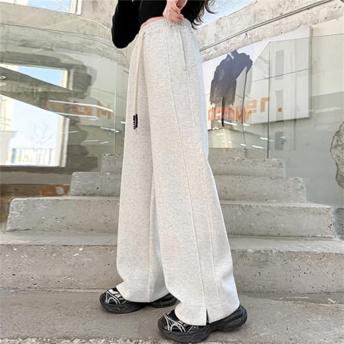 Pantalon de jogging athlétique pour ado idéal pour le collège