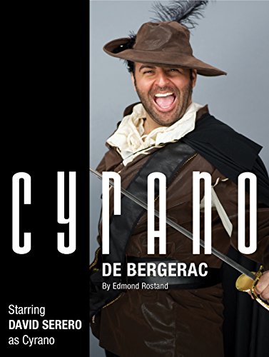 CYRANO SORANO