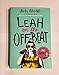 Leah on the Offbeat