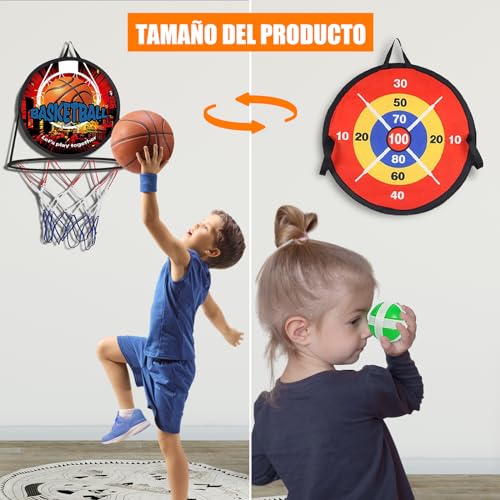 Basquetbol, Sports Imagen adicional