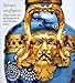 Splendor and Elegance: European Decorative Arts and Drawings from the Horace Wood Brock Collection