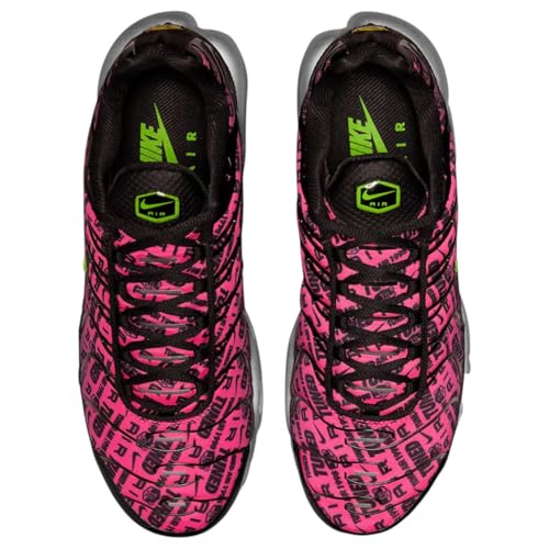 Image of Nike Men's Air Max Plus Shoes