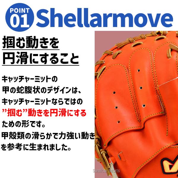 HATAKEYAMA - ハタケヤマ　硬式キャッチャーミット　PRO-M8 ハタケヤマ pro-m8」の人気商品一覧 | 安い商品を通販サイトから