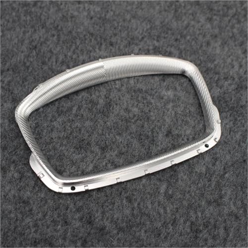 �I�h���[�^�[�n�E�W���O Compatible With VESPA For GTS 300 For HPE �I�[�g�o�C�p�A�N�Z�T���[�F���[�^�[�t���[���J�o�[
