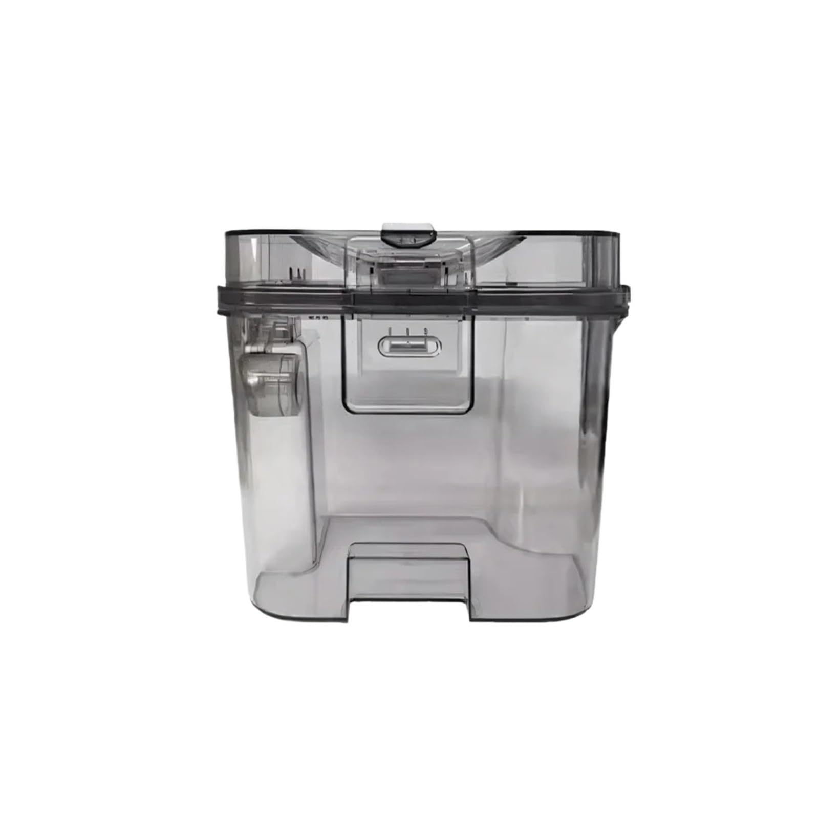 Réservoir d'eau propre pour aspirateur Dreame W10 et V10Pro 5000mAh