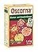 Produktbild Oscorna Blumen- und Staudendünger, 2,5 kg