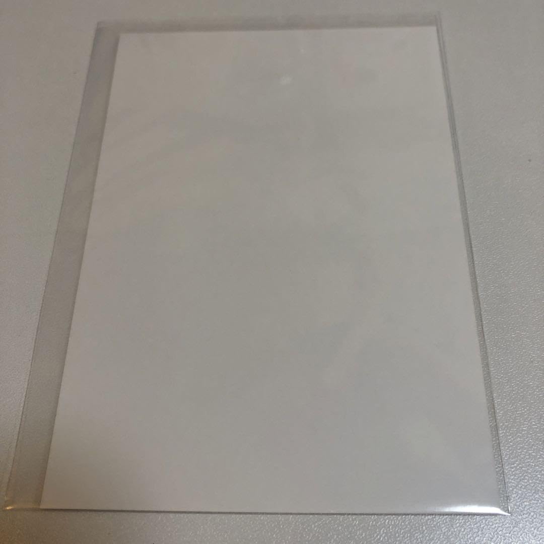 NMB48 南波陽向 生写真 グッズセット NMB48 南波陽向 生写真 グッズセット 約300点 - メルカリ