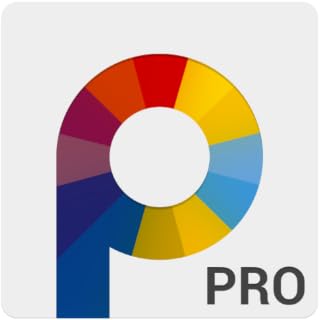 PhotoSuite Pro 4