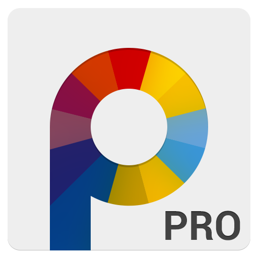 PhotoSuite Pro 4 App on Amazon Appstore