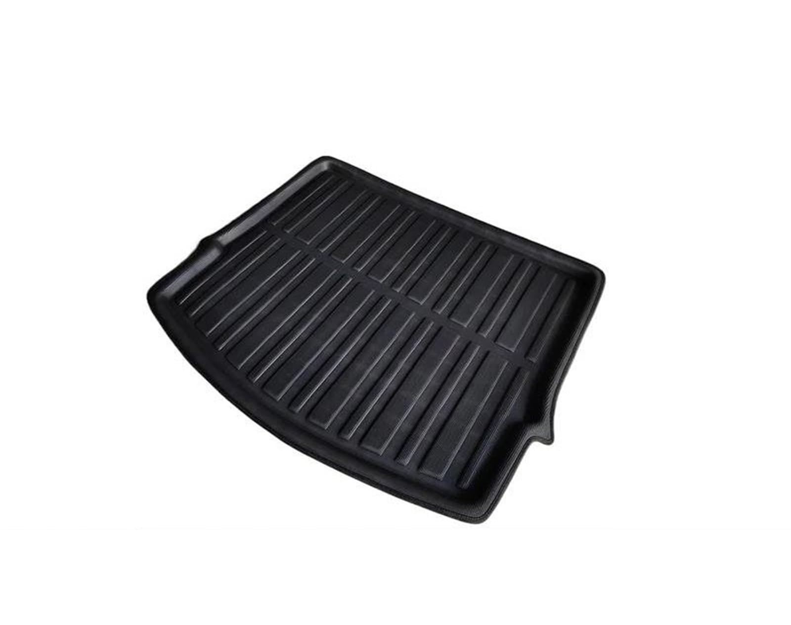 Tapis Coffre Voiture Pour Haval Pour Jolion 2020 2021 2022 2023 2024