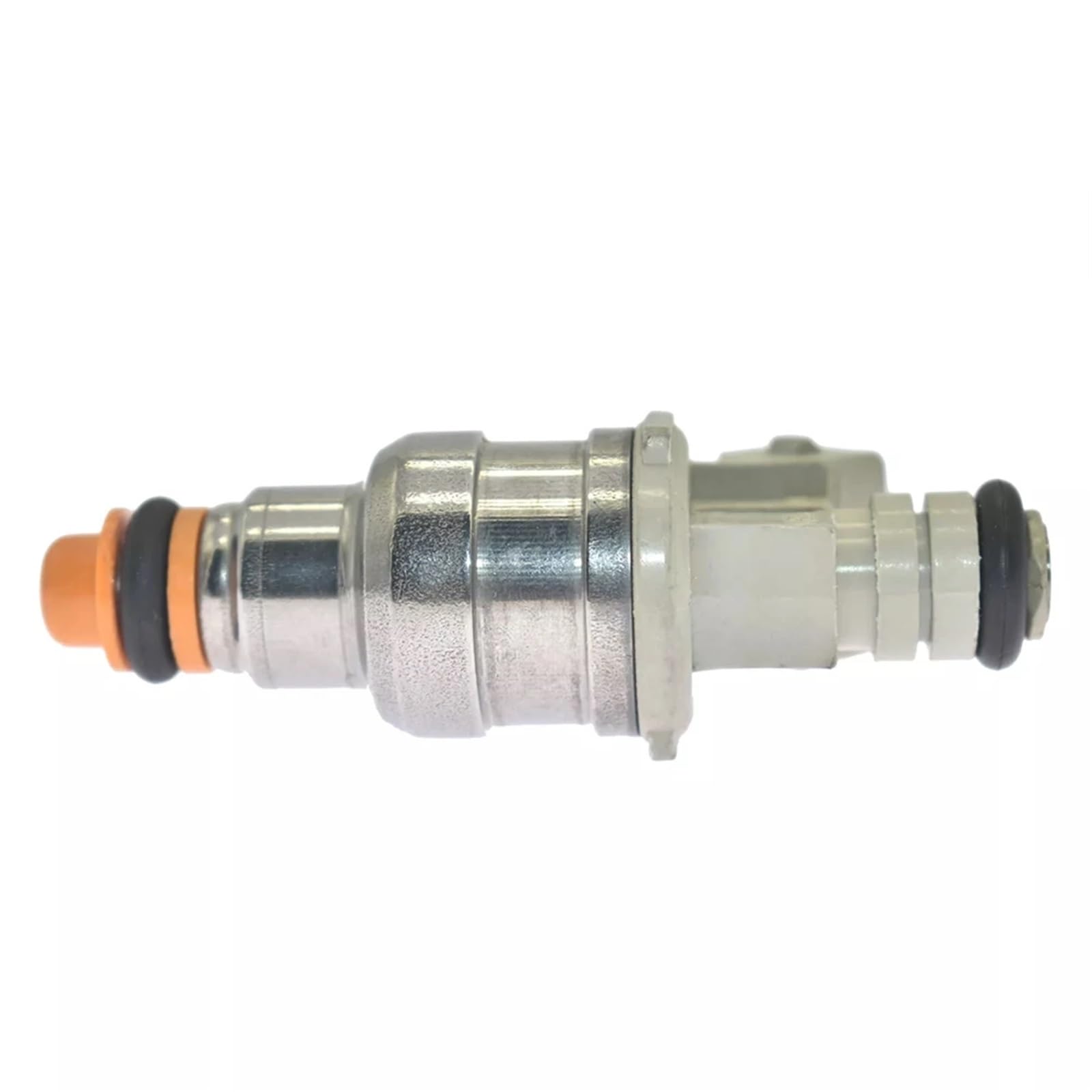 wtryskiwacz paliwa Wtryskiwacz paliwa pasuje do Denso F87E D2B, pasuje do Forda, pasuje do Mustanga, pasuje do Mazdy B2500 2.3L 2.5L