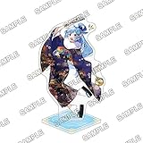 KADOKAWA 角川スニーカー文庫 初詣フェア2022 描き下ろし アクリルフィギュア この素晴らしい世界に祝福を! アクア アクリル樹脂製