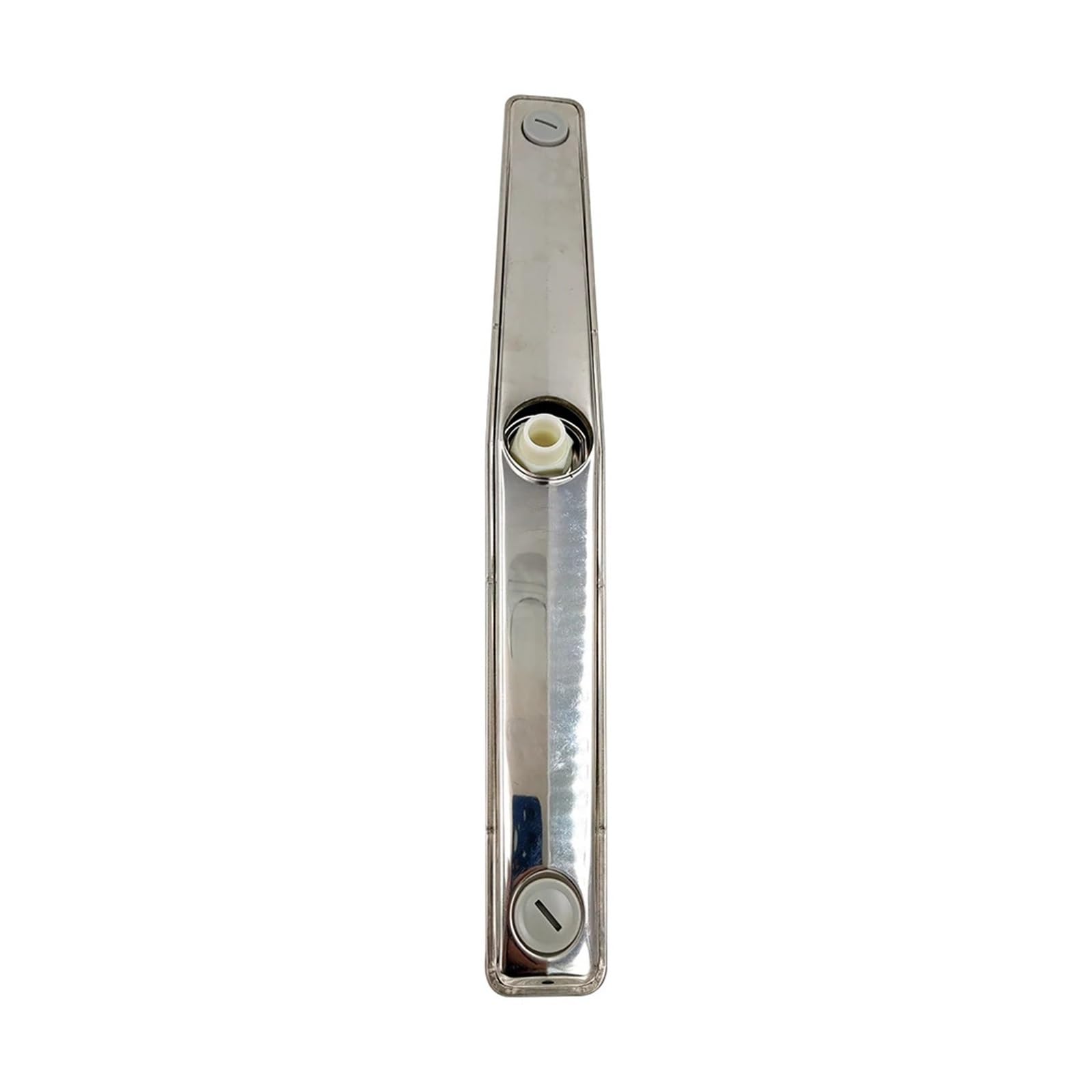 Brazo Rociador De Lavado Principal For Lavavajillas, Compatible Con Hobart, AM60K E60, Brazo Rociador De Acero Inoxidable, Brazo De Lavado.