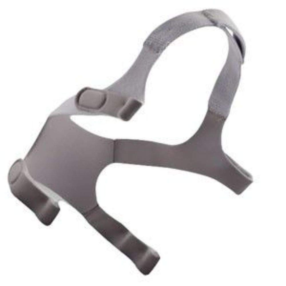 See full amazon price history chart for Respironics Wisp Cpap Nasal Mask Headgear Reduced Size Respironics Wisp Cpap Nasal Mask Headgear Reduced Size (B01ETFH82E) Amazon Price History, Amazon Price Tracker