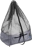 Cocoon