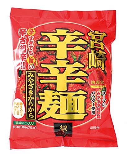 辛麺　１ケース z4902105270271-2.jpg