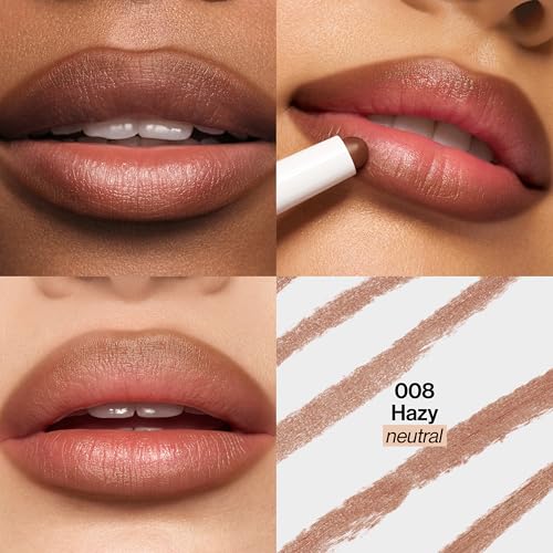Lista de Revlon photoready que puedes comprar esta semana. 14 Imagen adicional
