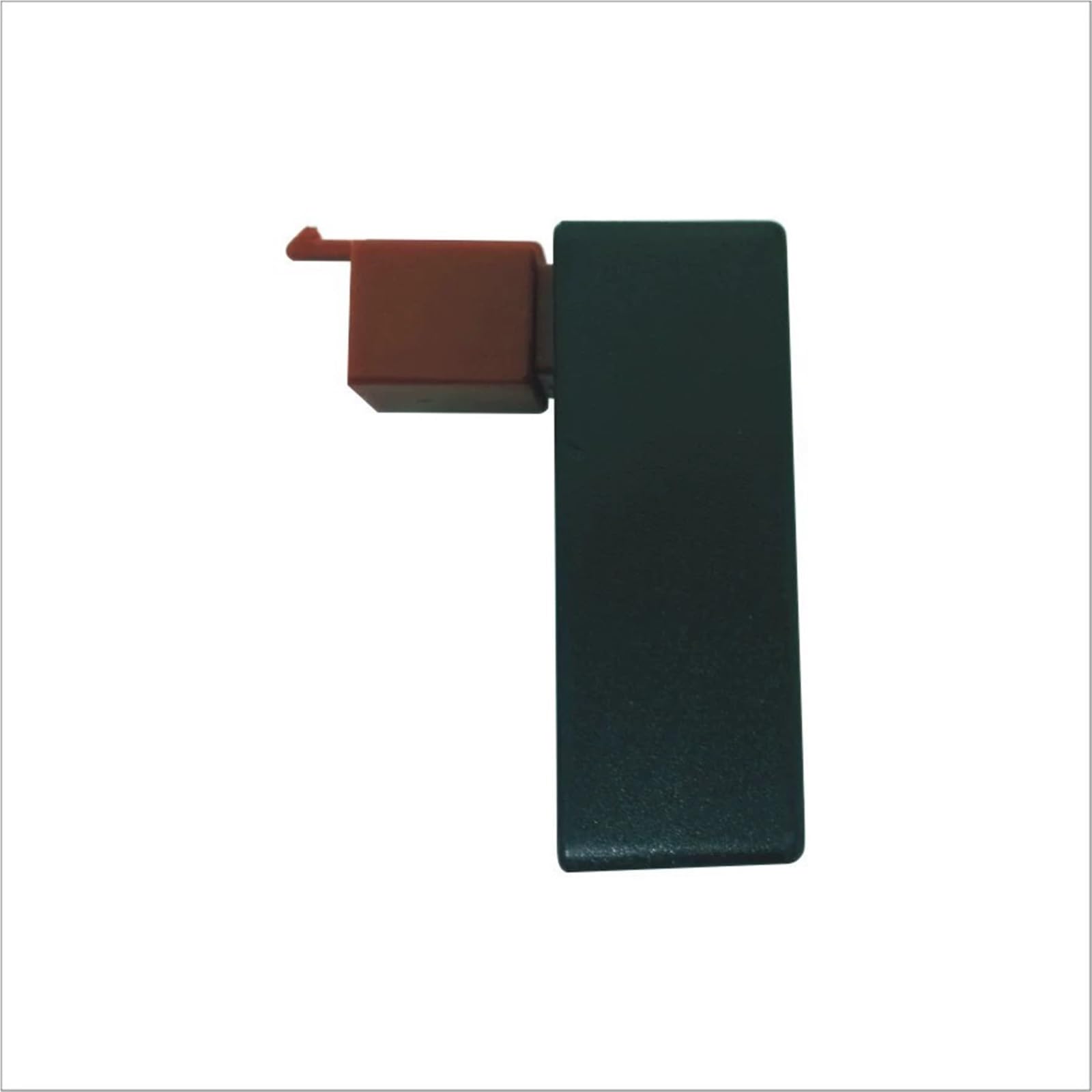 Neixlyi Encendedor de motocicleta JH70 Jialing 70 Dio50, encendedor CDI