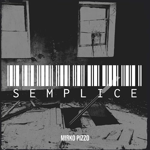  Semplice