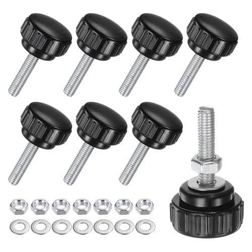 M METERXITY 8Zbĝ˂tNvmu M6x25mmXXbĥ˂tTXN[WibgbV[J[{|muO bv@B/dq/Ƌp[]