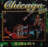 Powerst (Major Babies)